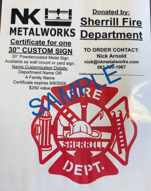 Image of Auction Item