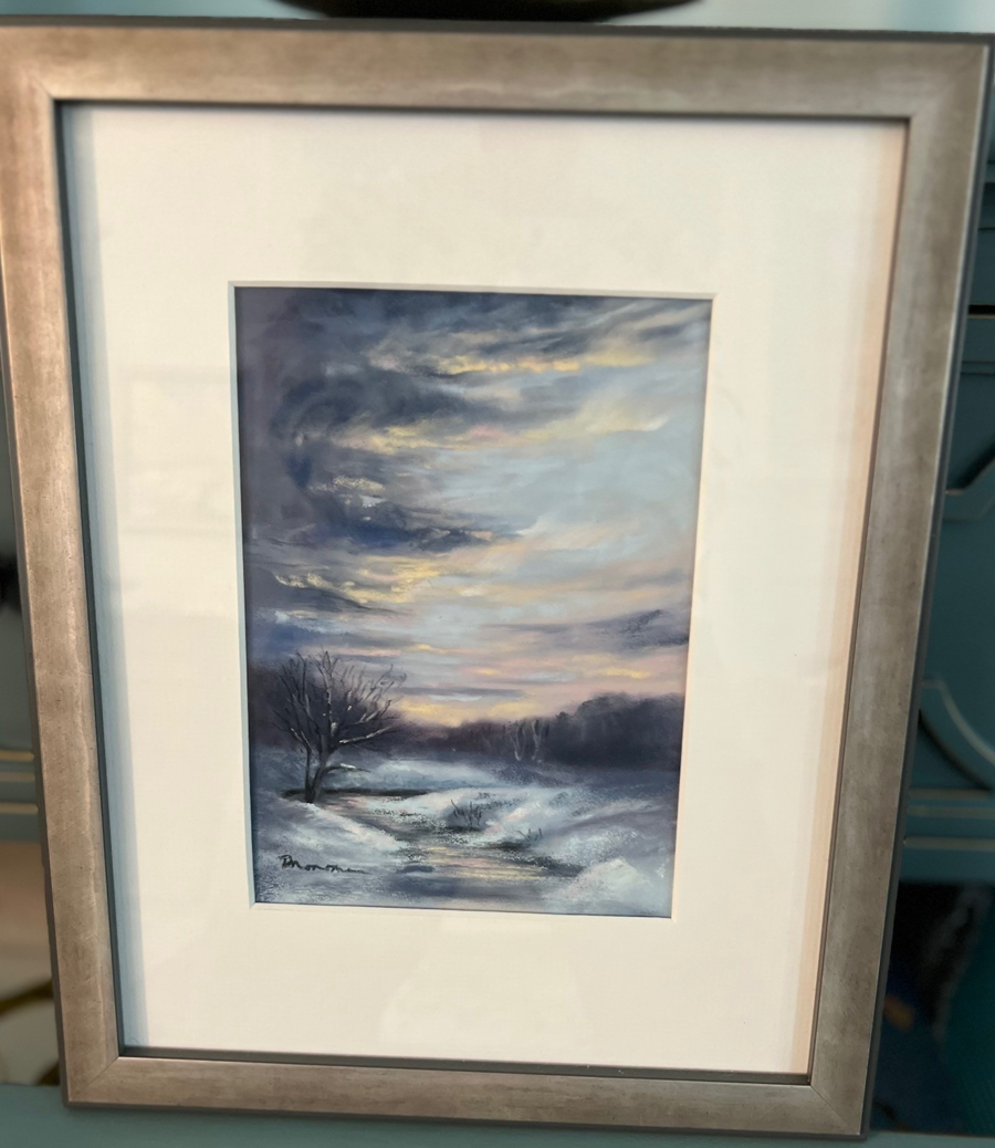 Image of Auction Item
