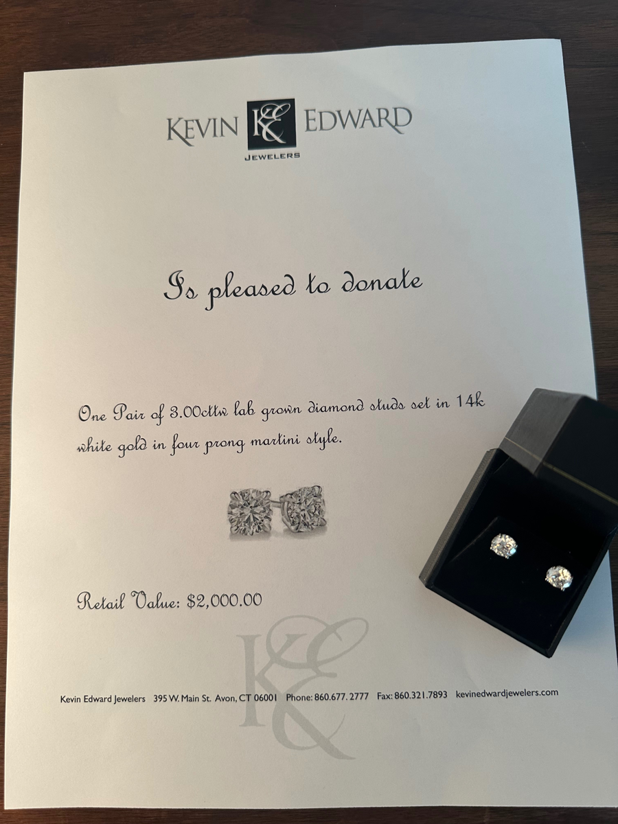 Image of Auction Item