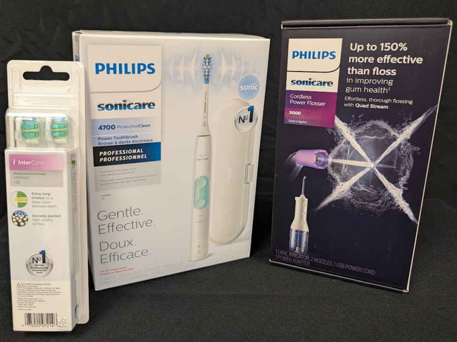 Image of Auction Item