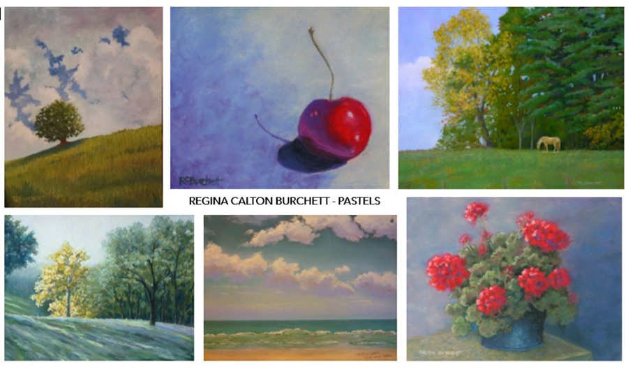 Image of Auction Item