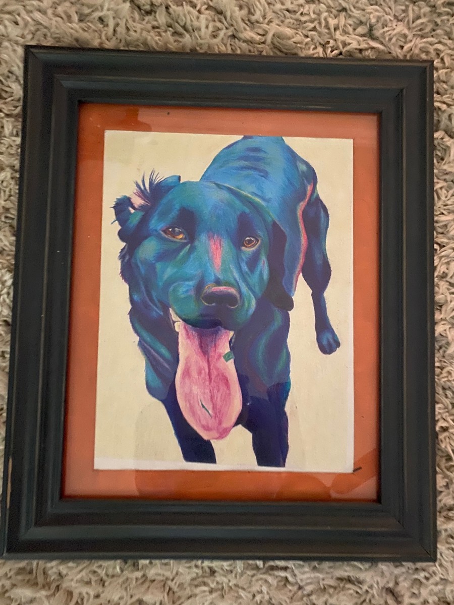 Image of Auction Item