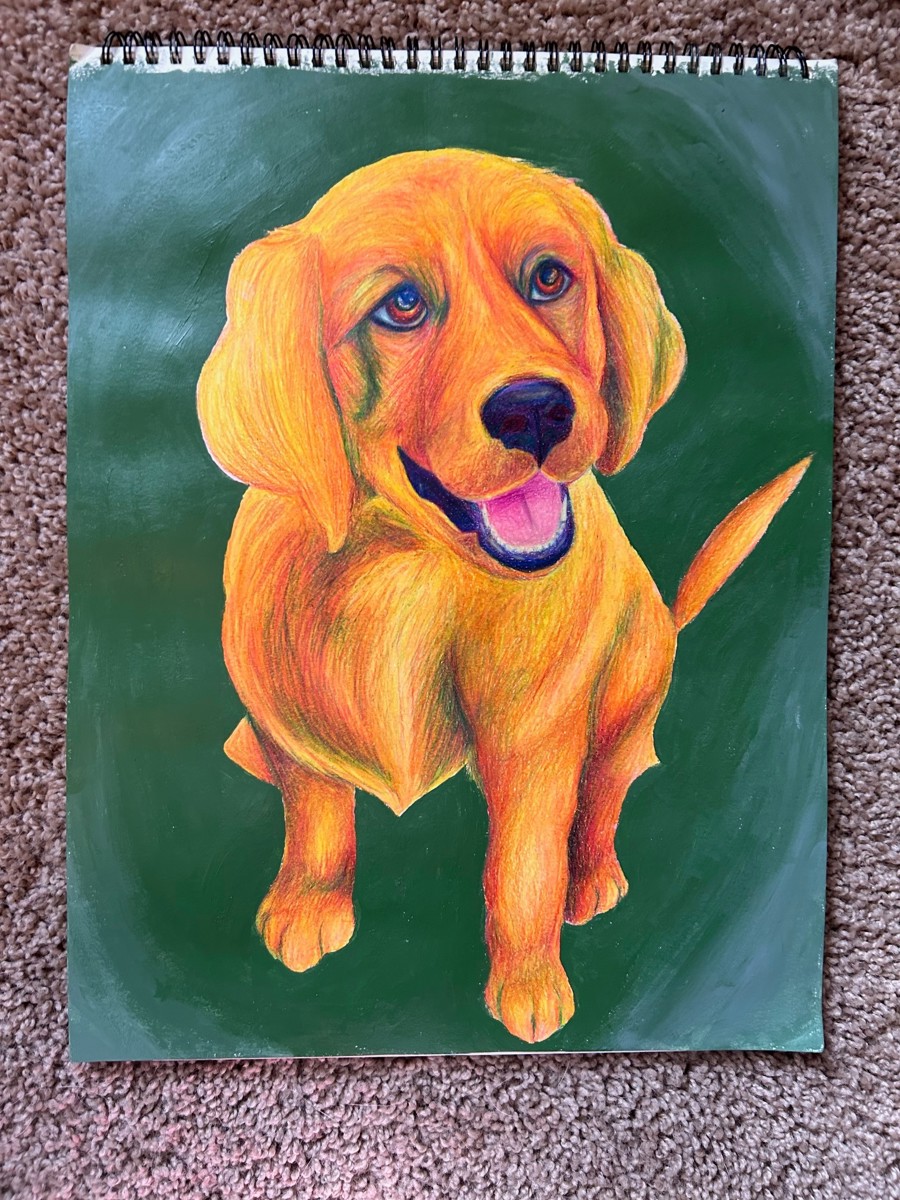 Image of Auction Item