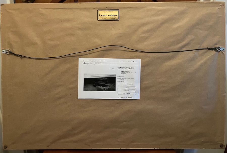 Image of Auction Item