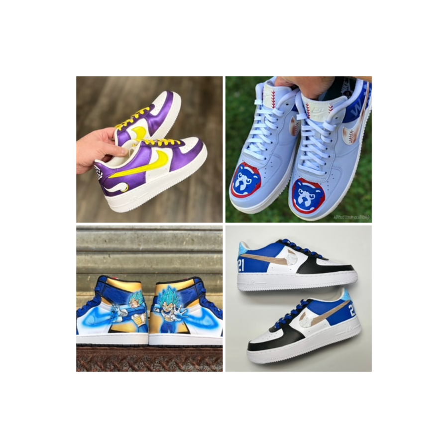 Image of Auction Item