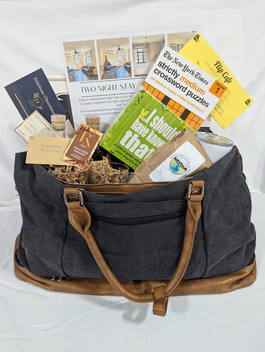 Image of Auction Item