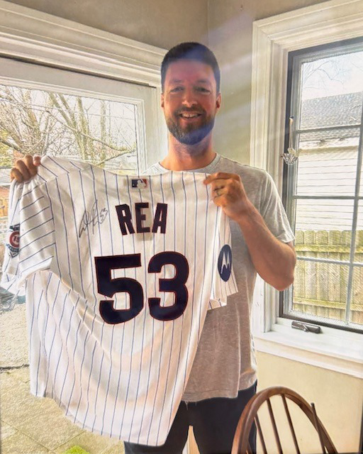 Image of Auction Item