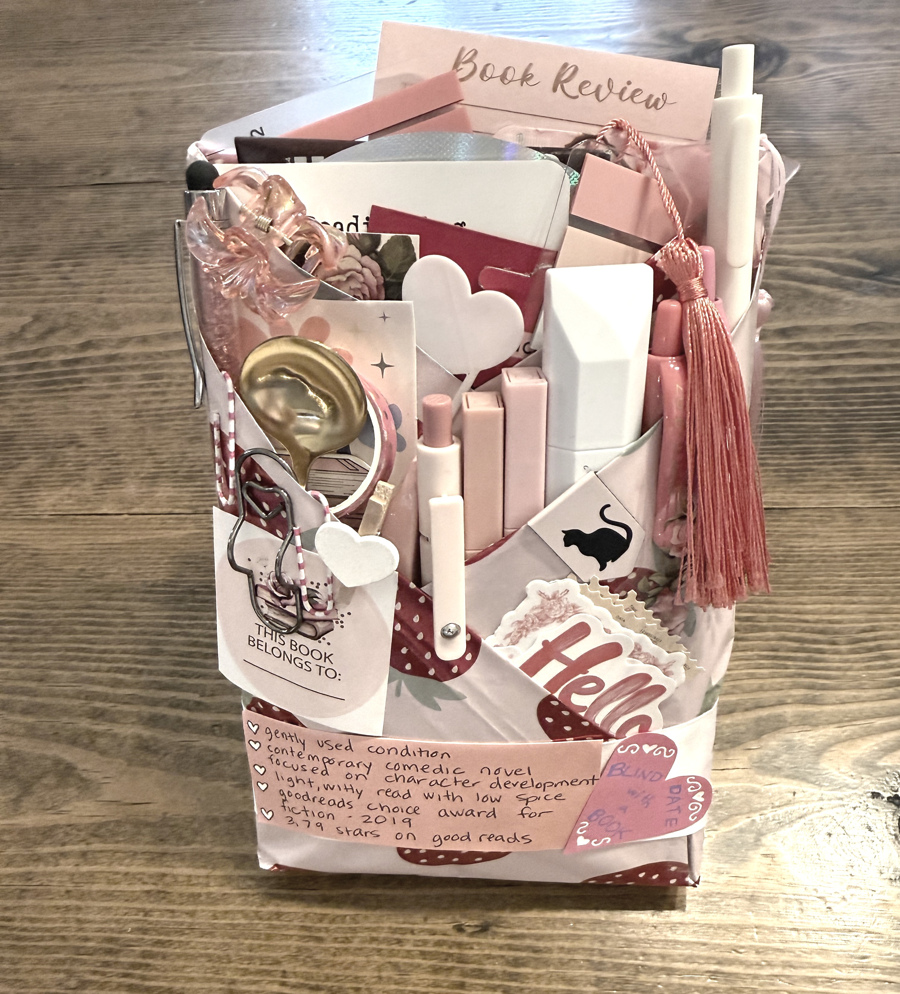 Image of Auction Item