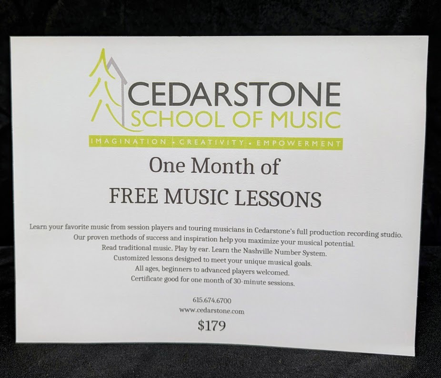 Image of Auction Item