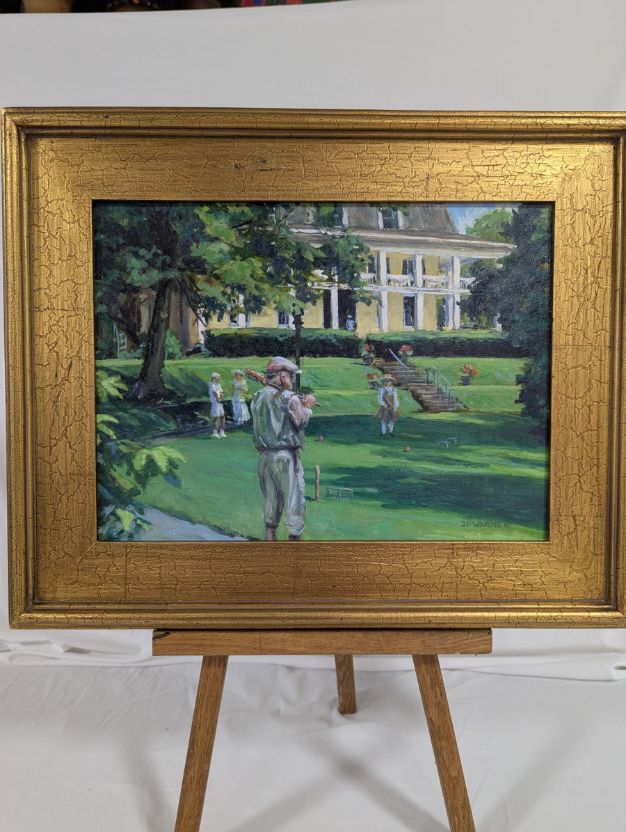 Image of Auction Item