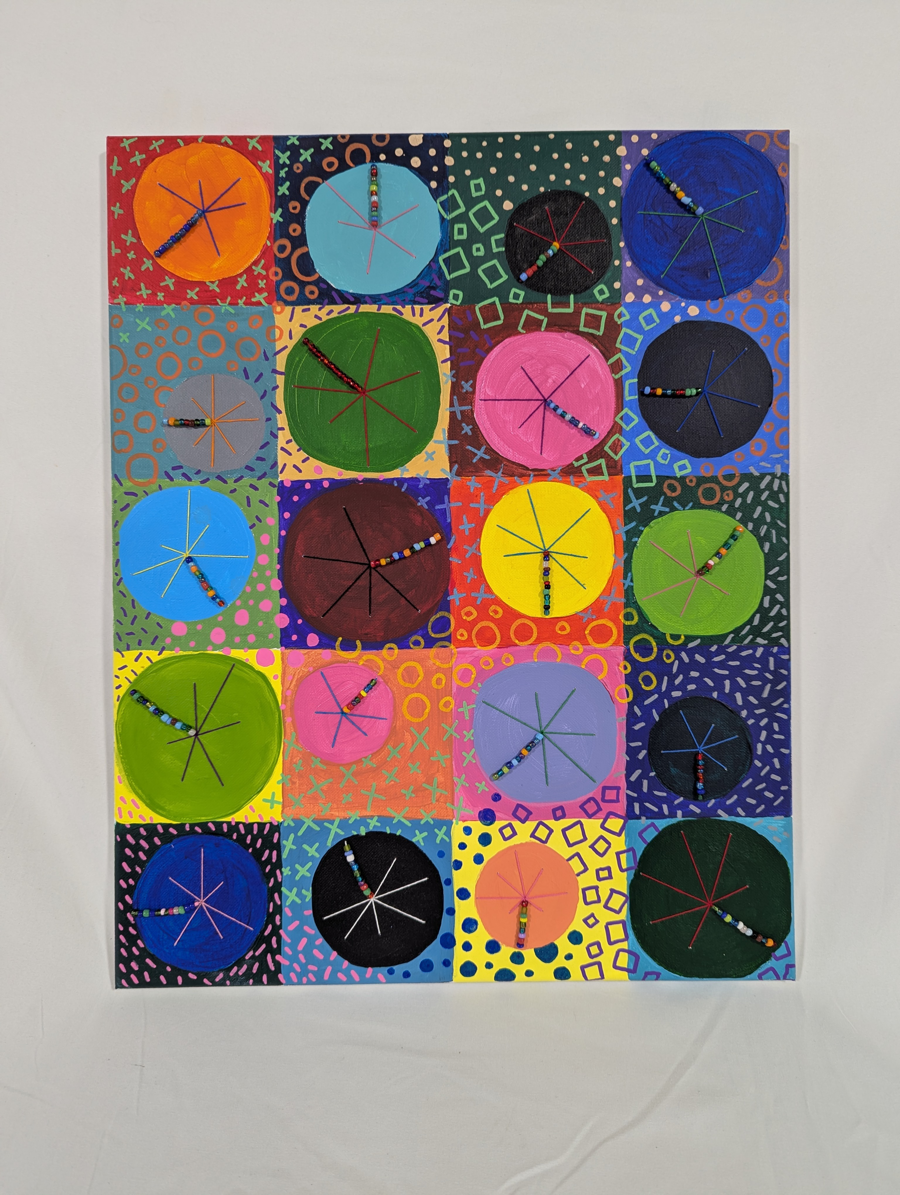 Image of Auction Item