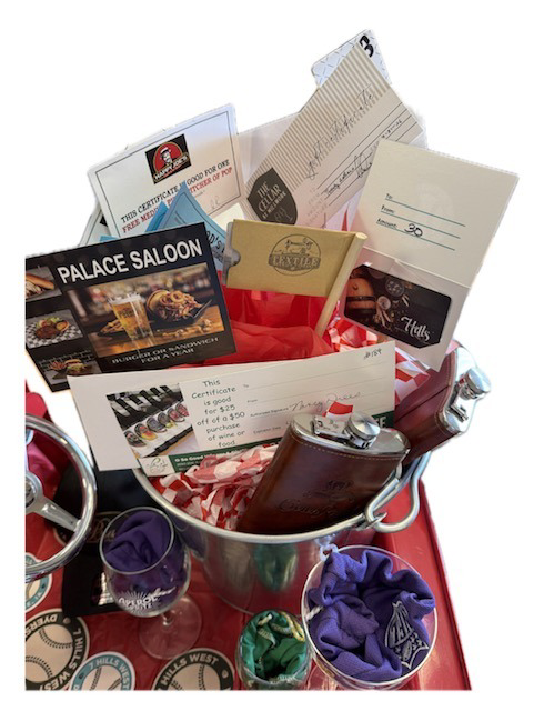 Image of Auction Item