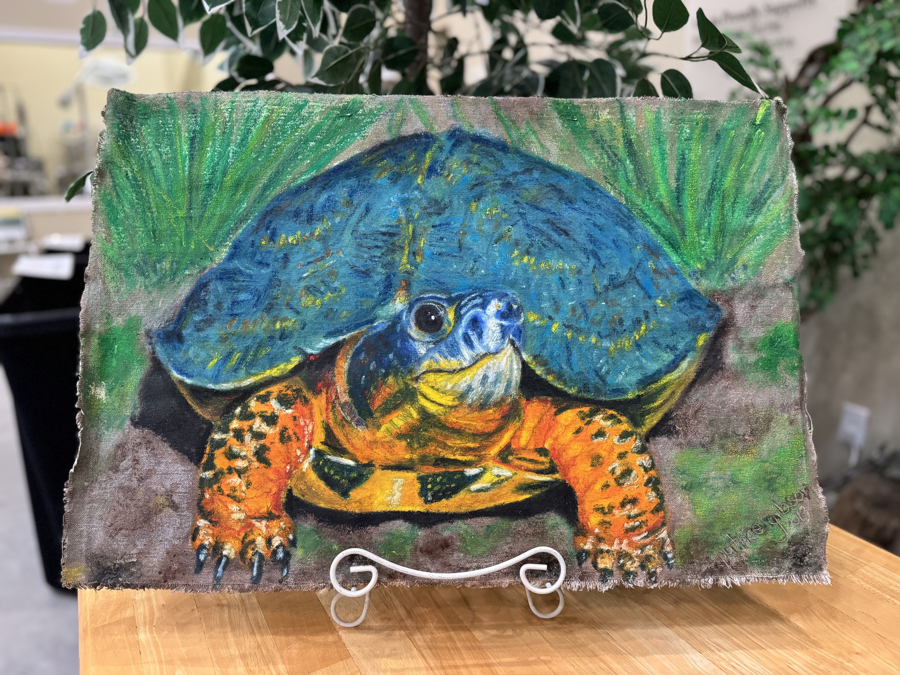 Image of Auction Item