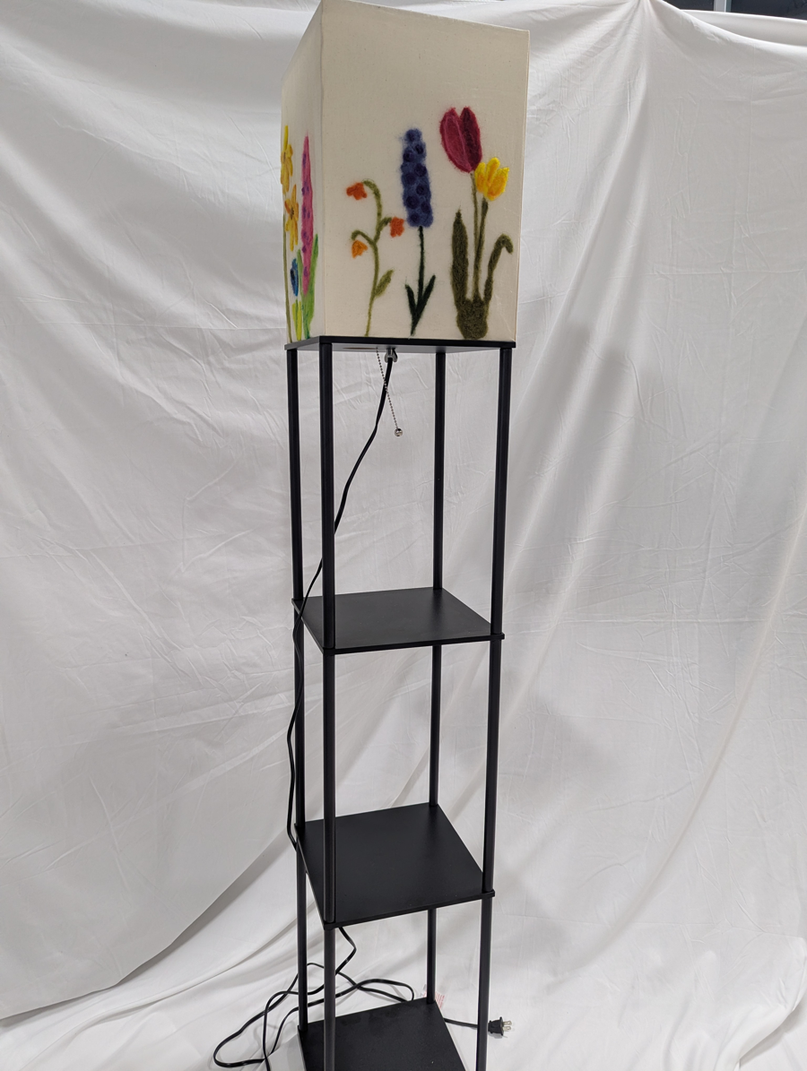 Image of Auction Item