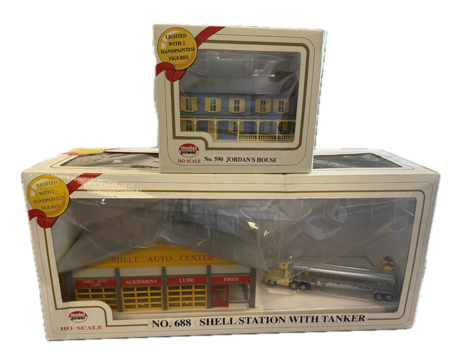 Image of Auction Item