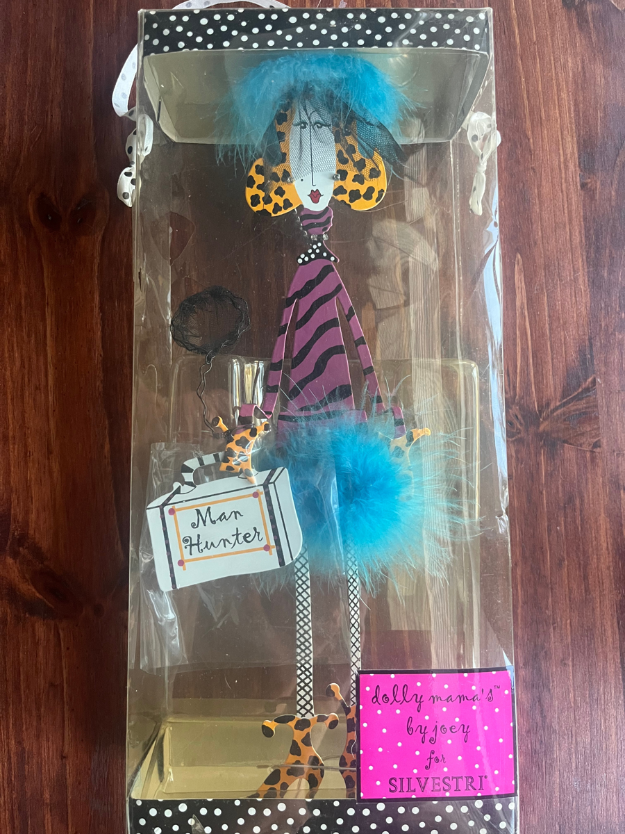 Image of Auction Item
