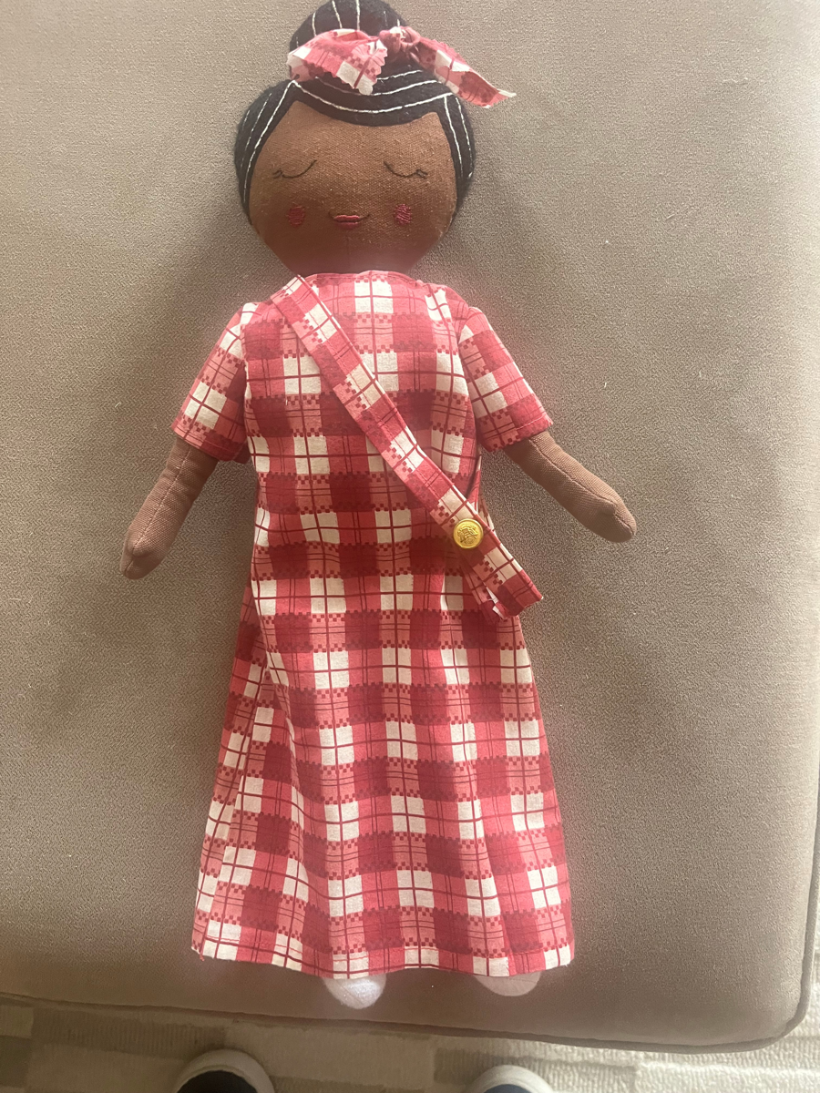 Image of Auction Item