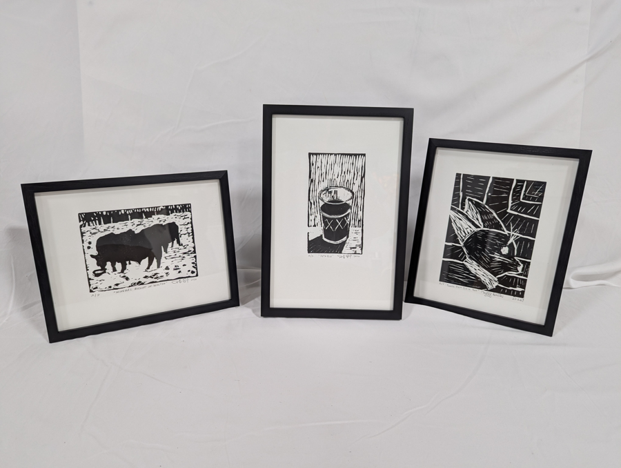 Image of Auction Item