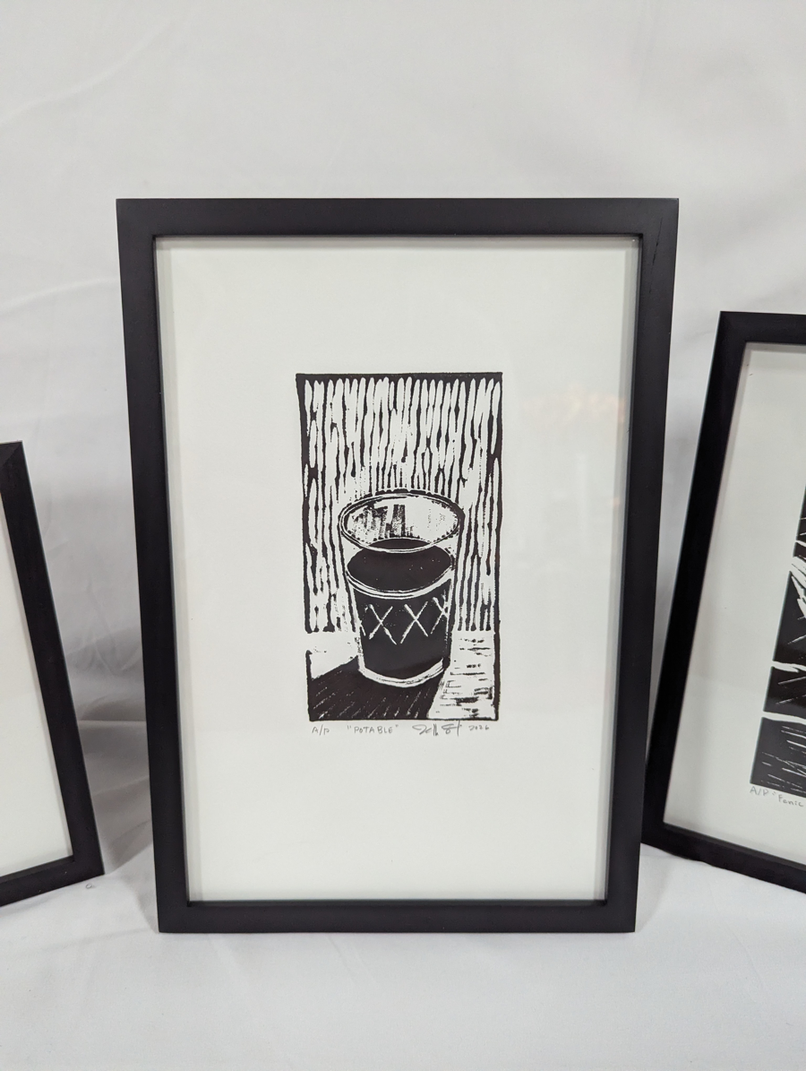 Image of Auction Item