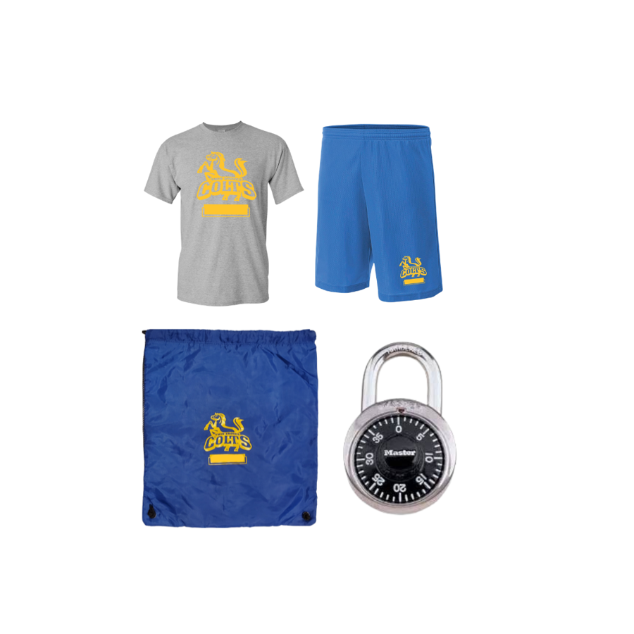 Image of Auction Item