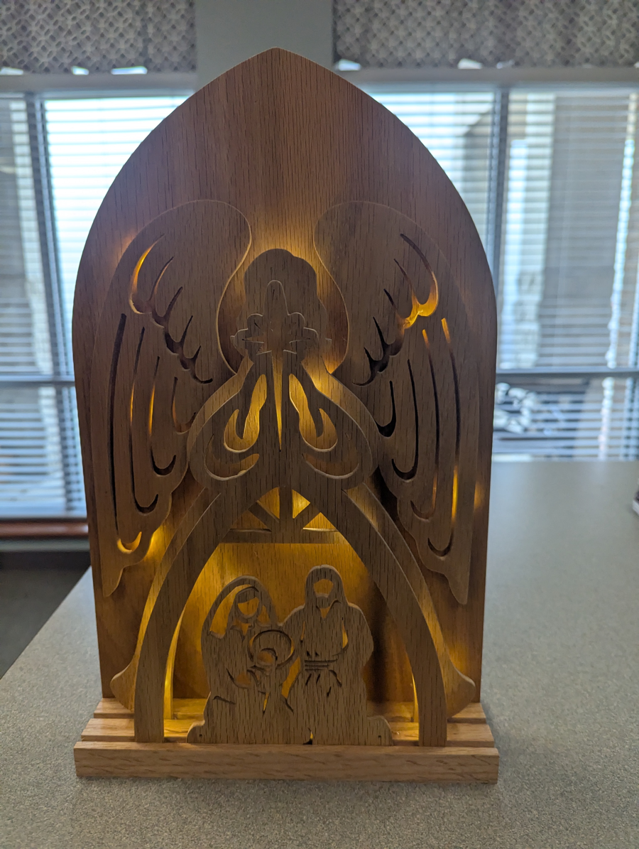 Image of Auction Item