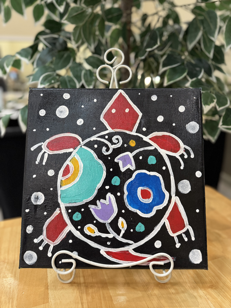 Image of Auction Item