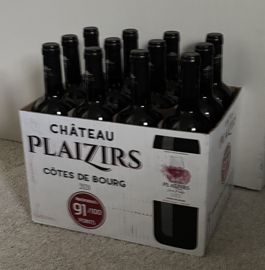 Image of Auction Item