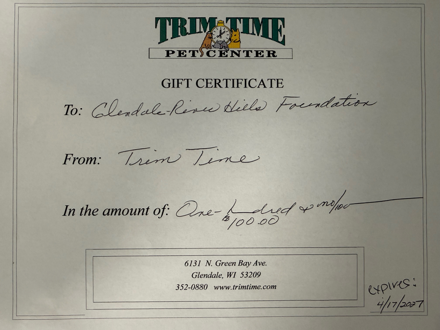 Image of Auction Item