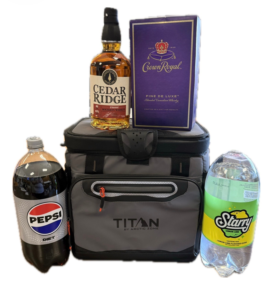 Image of Auction Item