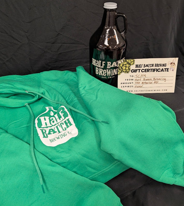 Image of Auction Item