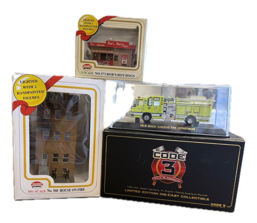 Image of Auction Item