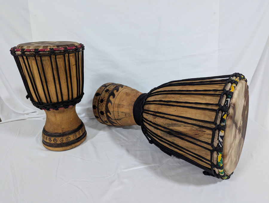 Image of Auction Item