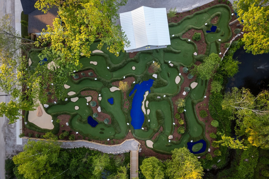 Image of Auction Item