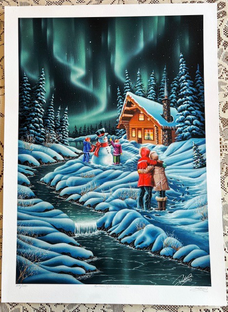 Image of Auction Item