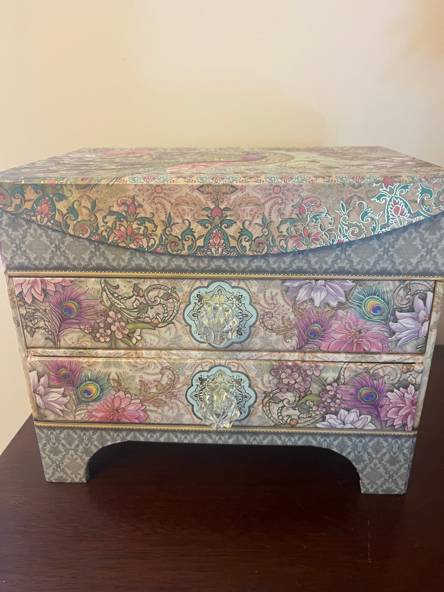Image of Auction Item