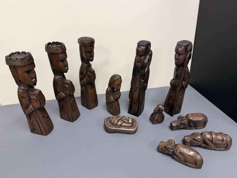 Image of Auction Item