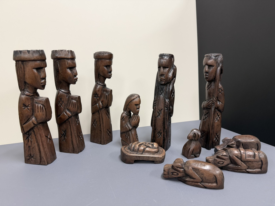 Image of Auction Item