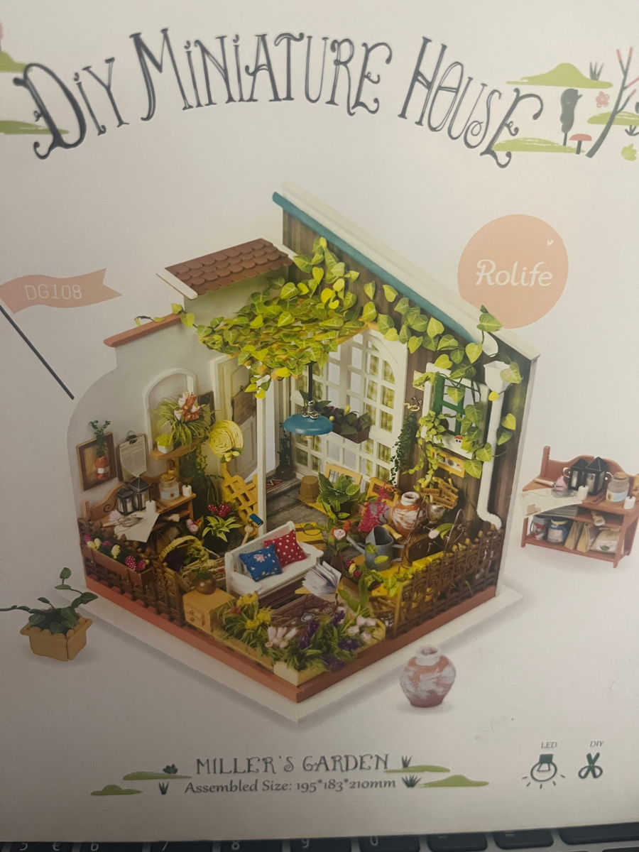 Image of Auction Item