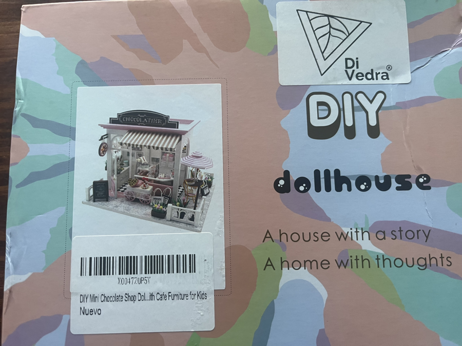 Image of Auction Item