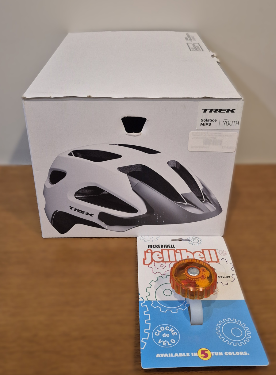 Image of Auction Item