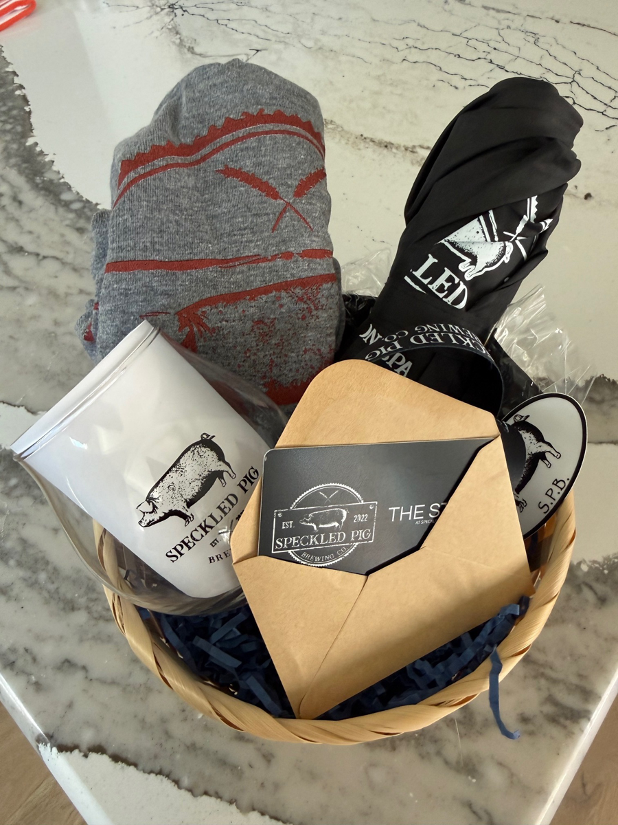 Image of Auction Item