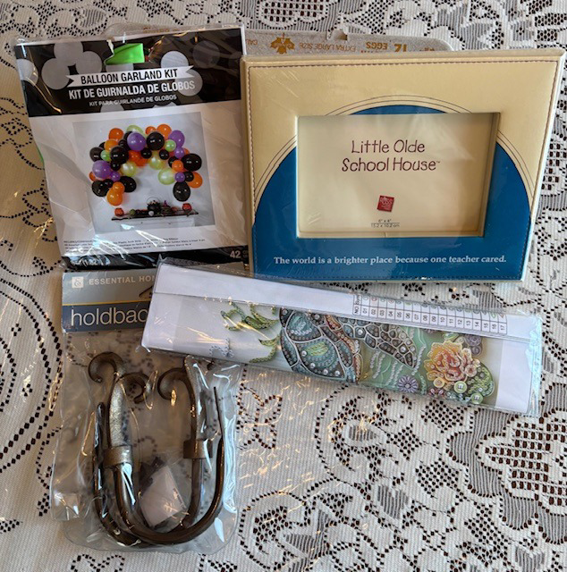 Image of Auction Item