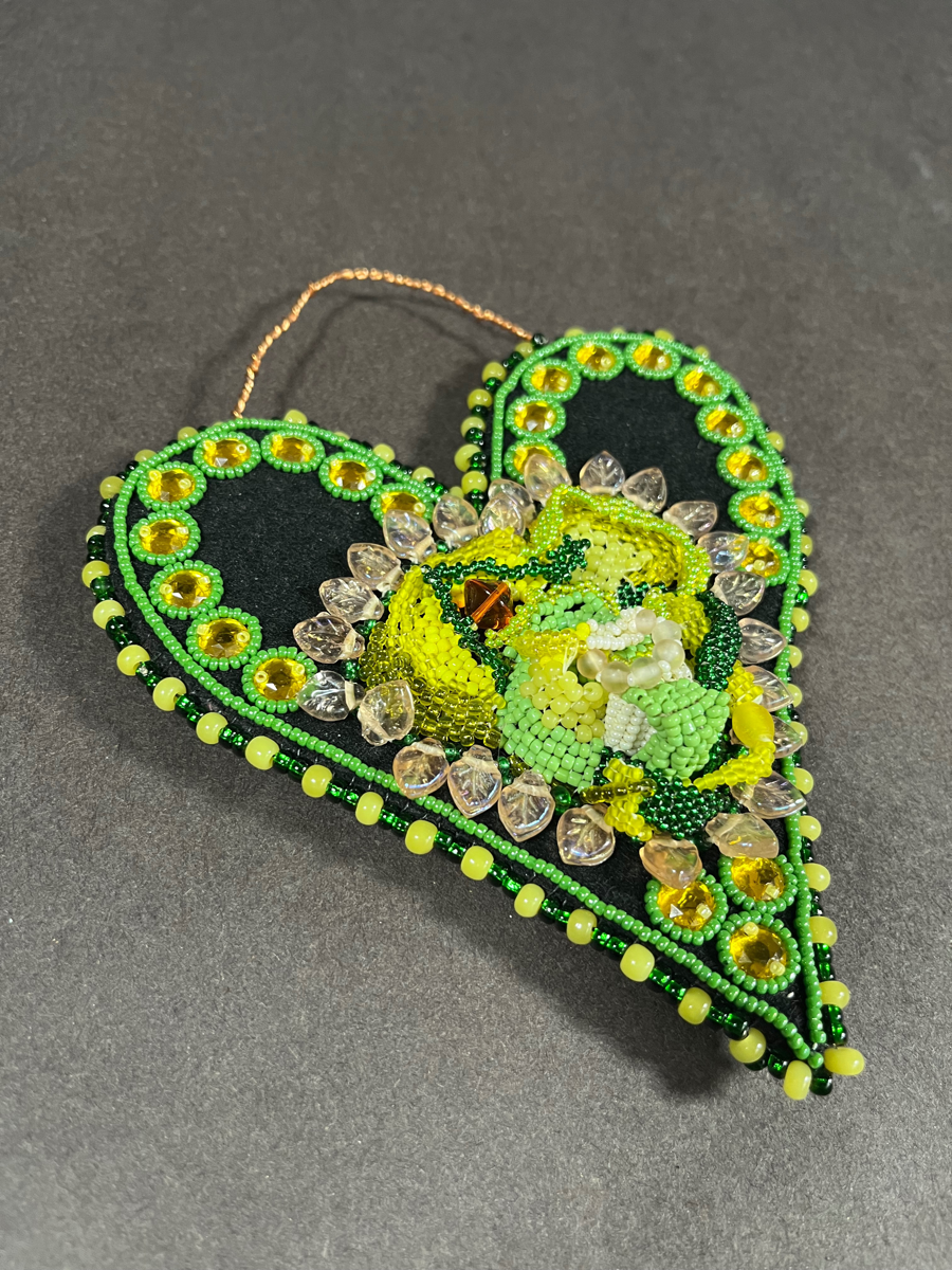 Image of Auction Item