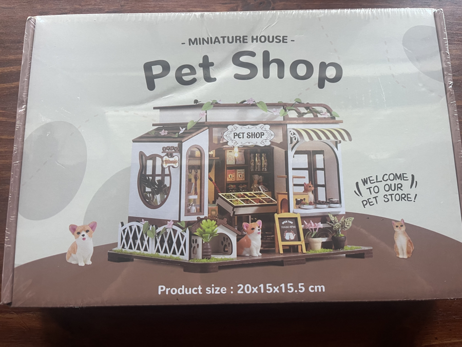 Image of Auction Item