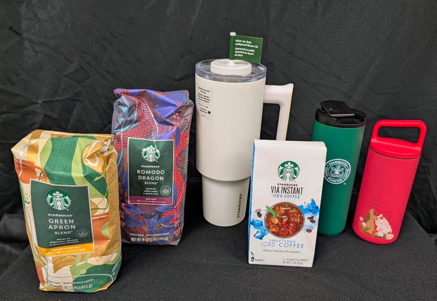 Image of Auction Item