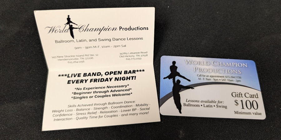 Image of Auction Item