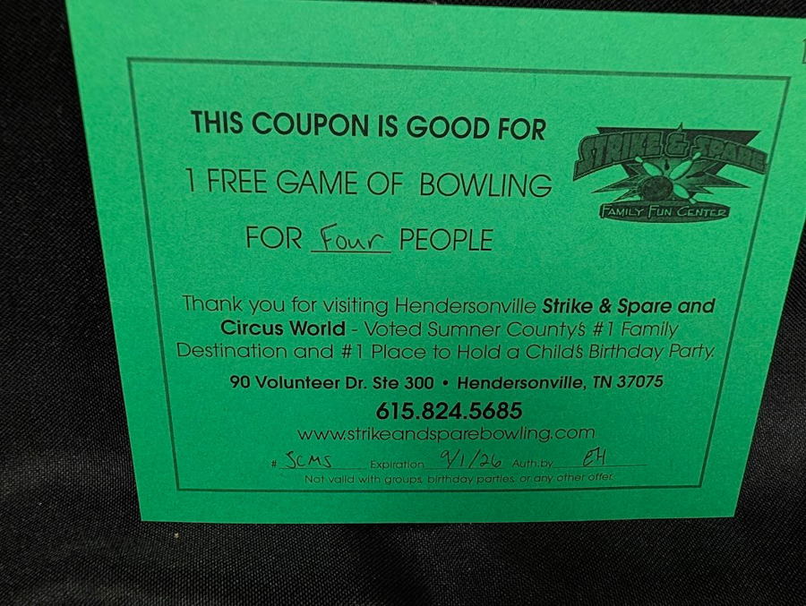 Image of Auction Item