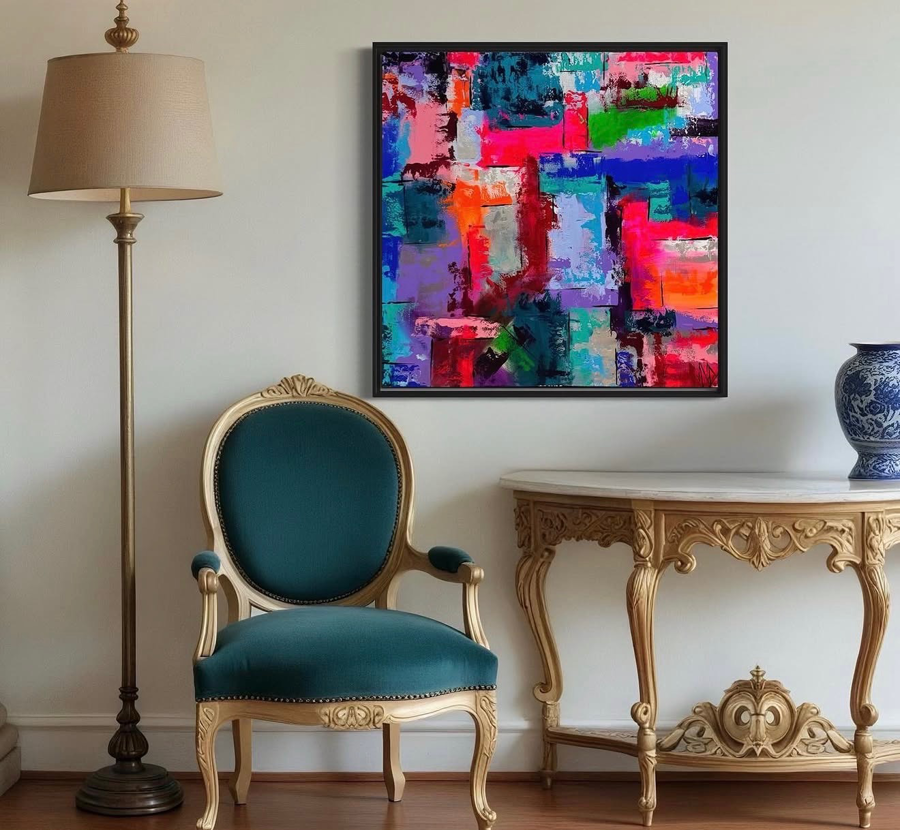 Image of Auction Item