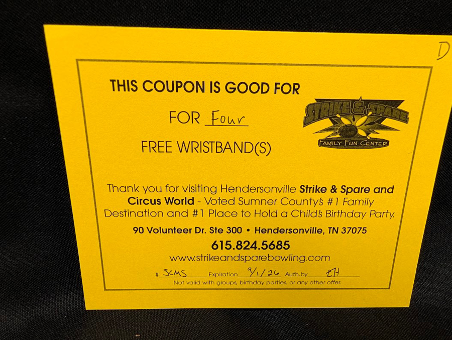 Image of Auction Item