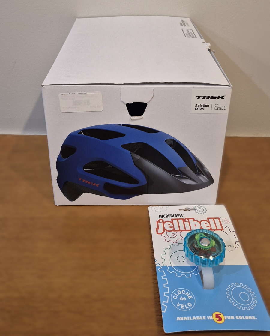 Image of Auction Item